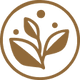 Plant-Based Ingredients