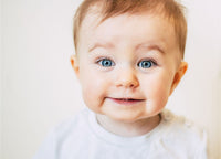 Springtime Sniffles: Natural Allergy Season Support for Moms, Babies, Toddlers and Kids