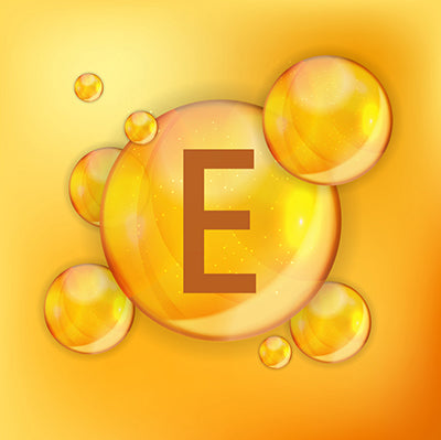Vitamin E