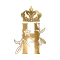 @royal_heir_botanicals