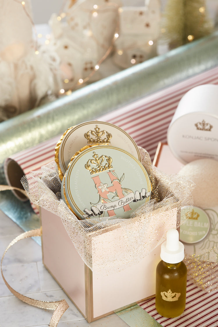 Mom to be gift
