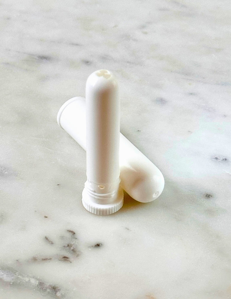 Rose + Neroli Aromatherapy Stick