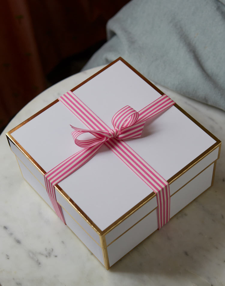 Private Consultation + Bespoke Ritual