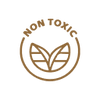 Sensory Rituals