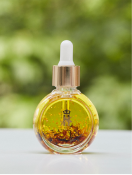 Product Preview 1