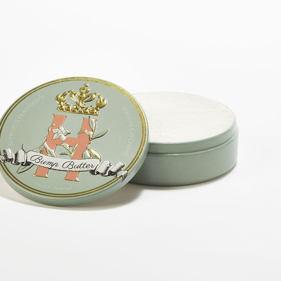Bump Butter - royalhskincare