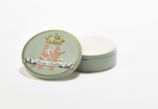 Bump Butter - royalhskincare