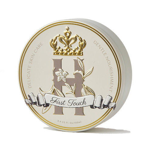 First Touch - royalhskincare