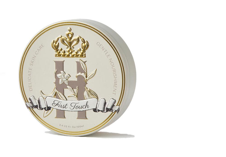 New mom all butter sampler collection
